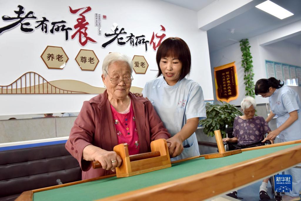 博万通娱乐登录地址